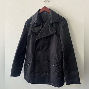 Spirit Men Blazer Jacket